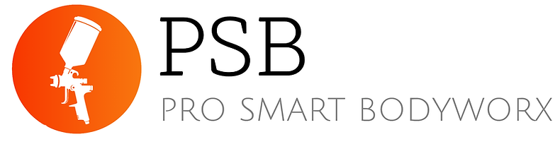 PSB Logo
